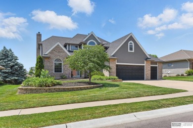 Marie Otis, M: , marie.otis,   - Welcome to this stunning on Tara Hills Golf Course in Nebraska - for sale on GolfHomes.com, golf home, golf lot