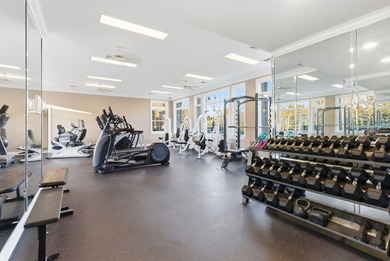 Gated Griffin Gate living just minutes from shopping, dining on Griffin Gate Golf Resort in Kentucky - for sale on GolfHomes.com, golf home, golf lot