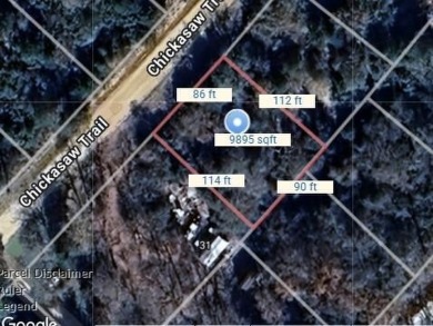 THIS IS THE VERY BEST COUNTY CLUB IN TEXAS for the money. Let me on Hilltop Lakes Resort Golf Club in Texas - for sale on GolfHomes.com, golf home, golf lot