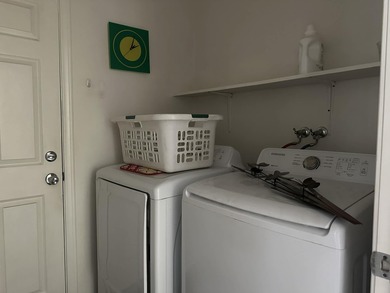 Welcome to Golden Estates, a beautifully maintained on Woodhaven Country Club in California - for sale on GolfHomes.com, golf home, golf lot