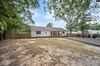 Welcome to your dream home! Nestled on a picturesque corner lot on Timberlake Country Club in South Carolina - for sale on GolfHomes.com, golf home, golf lot
