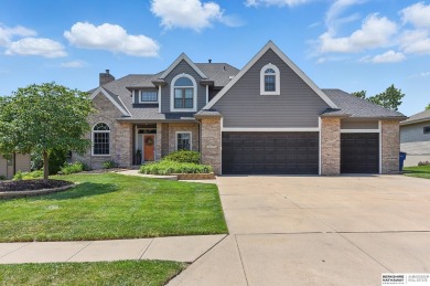 Marie Otis, M: , marie.otis,   - Welcome to this stunning on Tara Hills Golf Course in Nebraska - for sale on GolfHomes.com, golf home, golf lot