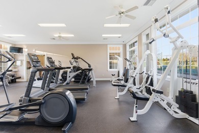 Gated Griffin Gate living just minutes from shopping, dining on Griffin Gate Golf Resort in Kentucky - for sale on GolfHomes.com, golf home, golf lot