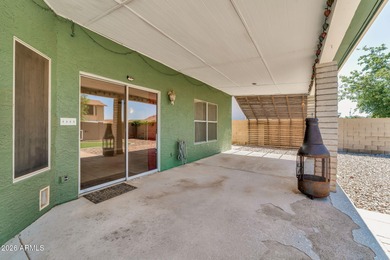 Beautiful Newly Updated Home in Prime Location 2 blocks from on Desert Mirage Golf Course in Arizona - for sale on GolfHomes.com, golf home, golf lot