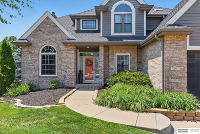 Marie Otis, M: , marie.otis,   - Welcome to this stunning on Tara Hills Golf Course in Nebraska - for sale on GolfHomes.com, golf home, golf lot