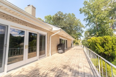 Living in Santee Cooper Resort is more than just an address - on Santee-Cooper Country Club in South Carolina - for sale on GolfHomes.com, golf home, golf lot