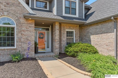 Marie Otis, M: , marie.otis,   - Welcome to this stunning on Tara Hills Golf Course in Nebraska - for sale on GolfHomes.com, golf home, golf lot