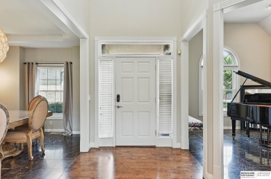 Marie Otis, M: , marie.otis,   - Welcome to this stunning on Tara Hills Golf Course in Nebraska - for sale on GolfHomes.com, golf home, golf lot