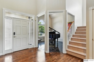 Marie Otis, M: , marie.otis,   - Welcome to this stunning on Tara Hills Golf Course in Nebraska - for sale on GolfHomes.com, golf home, golf lot