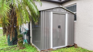 ***PLEASE TAKE A WALK THROUGH YOUR NEW HOME WITH THE 3D on Bobcat Trail Golf Club in Florida - for sale on GolfHomes.com, golf home, golf lot