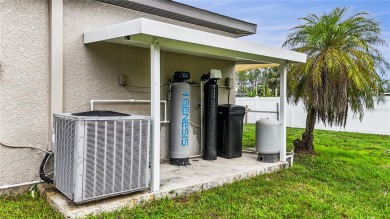 ***PLEASE TAKE A WALK THROUGH YOUR NEW HOME WITH THE 3D on Bobcat Trail Golf Club in Florida - for sale on GolfHomes.com, golf home, golf lot
