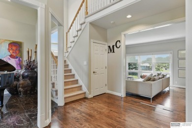Marie Otis, M: , marie.otis,   - Welcome to this stunning on Tara Hills Golf Course in Nebraska - for sale on GolfHomes.com, golf home, golf lot