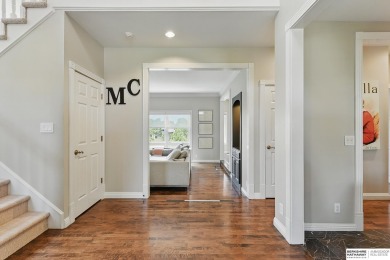 Marie Otis, M: , marie.otis,   - Welcome to this stunning on Tara Hills Golf Course in Nebraska - for sale on GolfHomes.com, golf home, golf lot