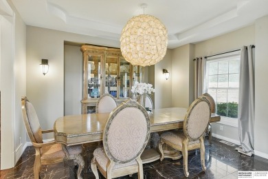 Marie Otis, M: , marie.otis,   - Welcome to this stunning on Tara Hills Golf Course in Nebraska - for sale on GolfHomes.com, golf home, golf lot