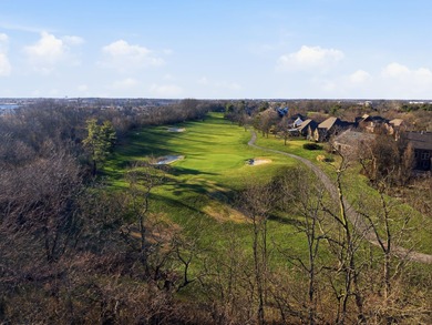 Gated Griffin Gate living just minutes from shopping, dining on Griffin Gate Golf Resort in Kentucky - for sale on GolfHomes.com, golf home, golf lot