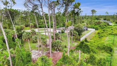 ***PLEASE TAKE A WALK THROUGH YOUR NEW HOME WITH THE 3D on Bobcat Trail Golf Club in Florida - for sale on GolfHomes.com, golf home, golf lot