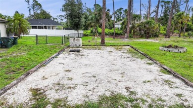 ***PLEASE TAKE A WALK THROUGH YOUR NEW HOME WITH THE 3D on Bobcat Trail Golf Club in Florida - for sale on GolfHomes.com, golf home, golf lot