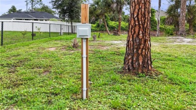 ***PLEASE TAKE A WALK THROUGH YOUR NEW HOME WITH THE 3D on Bobcat Trail Golf Club in Florida - for sale on GolfHomes.com, golf home, golf lot