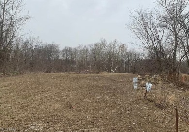 Come check out this prime 1.62 acres of residential land in on Fox Creek Golf and Racquet Club in Ohio - for sale on GolfHomes.com, golf home, golf lot