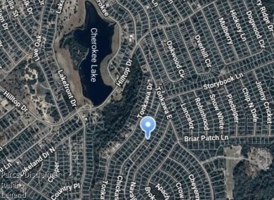 THIS IS THE VERY BEST COUNTY CLUB IN TEXAS for the money. Let me on Hilltop Lakes Resort Golf Club in Texas - for sale on GolfHomes.com, golf home, golf lot