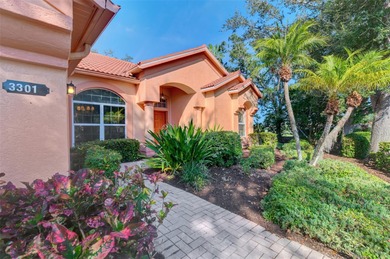 Discover incredible value in this Riverwood Golf & Country Club on Riverwood Golf Club in Florida - for sale on GolfHomes.com, golf home, golf lot