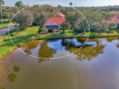 Discover incredible value in this Riverwood Golf & Country Club on Riverwood Golf Club in Florida - for sale on GolfHomes.com, golf home, golf lot