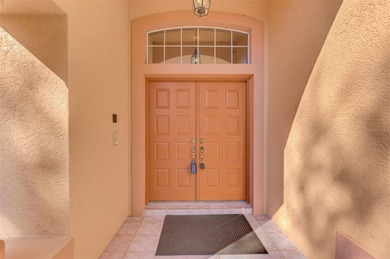 Discover incredible value in this Riverwood Golf & Country Club on Riverwood Golf Club in Florida - for sale on GolfHomes.com, golf home, golf lot