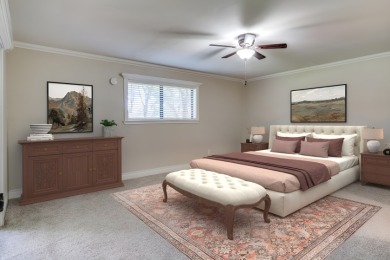 OWNER SAYS SELL Unique Home over 4,000 Square Feet  on The Club At Runaway Bay in Texas - for sale on GolfHomes.com, golf home, golf lot