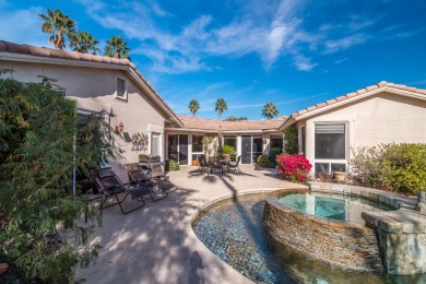 You just found the perfect combination of being inside a Country on La Quinta Golf  Resort and Country Clubs in California - for sale on GolfHomes.com, golf home, golf lot