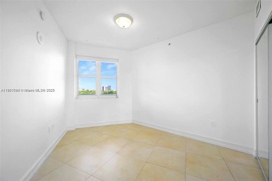 Welcome to luxury living at Turnberry Village in Aventura! on Turnberry Isle Resort and Club in Florida - for sale on GolfHomes.com, golf home, golf lot