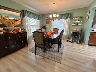 This condo is move-in ready and PRICED TO SELL! Welcome to on Countryside Country Club in Florida - for sale on GolfHomes.com, golf home, golf lot