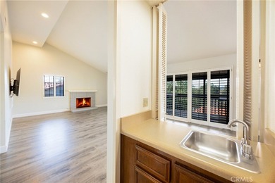 Welcome to 8052 Valle Vista where lifestyle, location, and on Red Hill Country Club in California - for sale on GolfHomes.com, golf home, golf lot