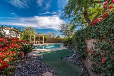 You just found the perfect combination of being inside a Country on La Quinta Golf  Resort and Country Clubs in California - for sale on GolfHomes.com, golf home, golf lot