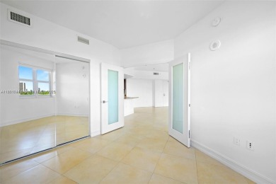 Welcome to luxury living at Turnberry Village in Aventura! on Turnberry Isle Resort and Club in Florida - for sale on GolfHomes.com, golf home, golf lot