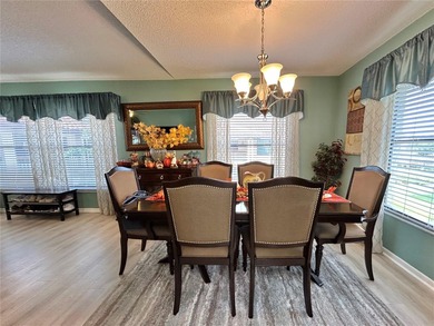 This condo is move-in ready and PRICED TO SELL! Welcome to on Countryside Country Club in Florida - for sale on GolfHomes.com, golf home, golf lot