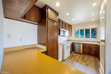 Welcome to 8052 Valle Vista where lifestyle, location, and on Red Hill Country Club in California - for sale on GolfHomes.com, golf home, golf lot