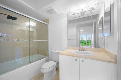 Welcome to luxury living at Turnberry Village in Aventura! on Turnberry Isle Resort and Club in Florida - for sale on GolfHomes.com, golf home, golf lot