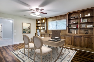 OWNER SAYS SELL Unique Home over 4,000 Square Feet  on The Club At Runaway Bay in Texas - for sale on GolfHomes.com, golf home, golf lot