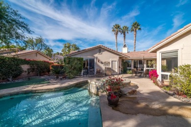 You just found the perfect combination of being inside a Country on La Quinta Golf  Resort and Country Clubs in California - for sale on GolfHomes.com, golf home, golf lot