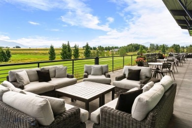 For the first time ever, this spectacular lot in the prestigious on Black Bull Golf Community in Montana - for sale on GolfHomes.com, golf home, golf lot