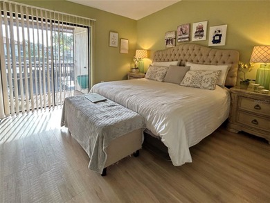 This condo is move-in ready and PRICED TO SELL! Welcome to on Countryside Country Club in Florida - for sale on GolfHomes.com, golf home, golf lot