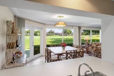 RARE 4-BEDROOM SINGLE FAMILY HOME WITH SWEEPING FAIRWAY on Atlantis Golf Club in Florida - for sale on GolfHomes.com, golf home, golf lot