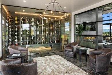 For the first time ever, this spectacular lot in the prestigious on Black Bull Golf Community in Montana - for sale on GolfHomes.com, golf home, golf lot