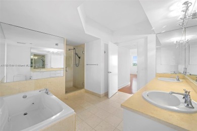 Welcome to luxury living at Turnberry Village in Aventura! on Turnberry Isle Resort and Club in Florida - for sale on GolfHomes.com, golf home, golf lot