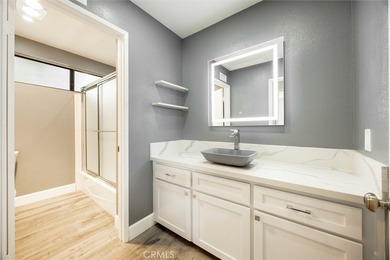 Welcome to 8052 Valle Vista where lifestyle, location, and on Red Hill Country Club in California - for sale on GolfHomes.com, golf home, golf lot