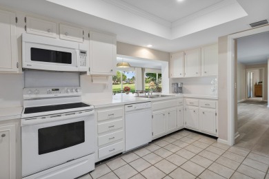 RARE 4-BEDROOM SINGLE FAMILY HOME WITH SWEEPING FAIRWAY on Atlantis Golf Club in Florida - for sale on GolfHomes.com, golf home, golf lot
