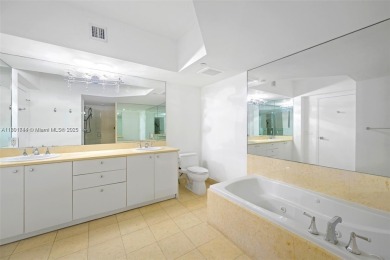 Welcome to luxury living at Turnberry Village in Aventura! on Turnberry Isle Resort and Club in Florida - for sale on GolfHomes.com, golf home, golf lot