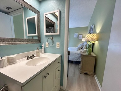 This condo is move-in ready and PRICED TO SELL! Welcome to on Countryside Country Club in Florida - for sale on GolfHomes.com, golf home, golf lot