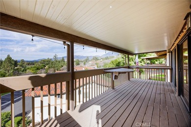 Welcome to 8052 Valle Vista where lifestyle, location, and on Red Hill Country Club in California - for sale on GolfHomes.com, golf home, golf lot