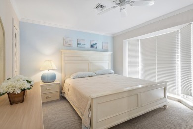 RARE 4-BEDROOM SINGLE FAMILY HOME WITH SWEEPING FAIRWAY on Atlantis Golf Club in Florida - for sale on GolfHomes.com, golf home, golf lot